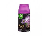 Airwick FreshMatic NN Orient Oasa 250ml